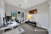 12 Atlas Walk, Point Cook, Vic 3030-Image