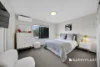 12 Atlas Walk, Point Cook, Vic 3030-Image