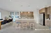 12 Atlas Walk, Point Cook, Vic 3030-Image