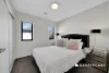 12 Atlas Walk, Point Cook, Vic 3030-Image