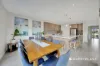 12 Atlas Walk, Point Cook, Vic 3030-Image