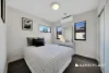 12 Atlas Walk, Point Cook, Vic 3030-Image