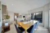 12 Atlas Walk, Point Cook, Vic 3030-Image