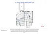 12 Atlas Walk, Point Cook, Vic 3030-Floorplan