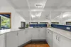 12 Attadale Court, Elanora, Qld 4221-Image