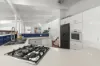 12 Attadale Court, Elanora, Qld 4221-Image