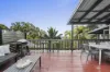 12 Attadale Court, Elanora, Qld 4221-Image