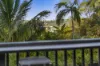 12 Attadale Court, Elanora, Qld 4221-Image