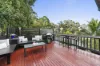 12 Attadale Court, Elanora, Qld 4221-Image