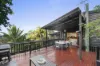 12 Attadale Court, Elanora, Qld 4221-Image