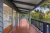 12 Attadale Court, Elanora, Qld 4221-Image