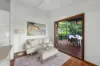12 Attadale Court, Elanora, Qld 4221-Image