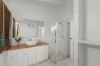 12 Attadale Court, Elanora, Qld 4221-Image
