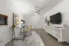 12 Attadale Court, Elanora, Qld 4221-Image