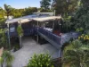 12 Attadale Court, Elanora, Qld 4221-Image