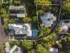 12 Attadale Court, Elanora, Qld 4221-Image