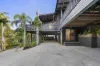 12 Attadale Court, Elanora, Qld 4221-Image