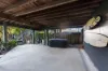 12 Attadale Court, Elanora, Qld 4221-Image