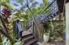12 Attadale Court, Elanora, Qld 4221-Image
