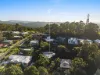 12 Attadale Court, Elanora, Qld 4221-Image