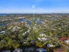 12 Attadale Court, Elanora, Qld 4221-Image