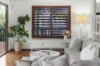 12 Attadale Court, Elanora, Qld 4221-Image