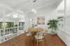 12 Attadale Court, Elanora, Qld 4221-Image