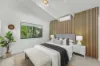 12 Attadale Court, Elanora, Qld 4221-Image
