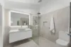 12 Attadale Court, Elanora, Qld 4221-Image