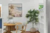12 Attadale Court, Elanora, Qld 4221-Image