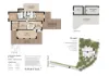 12 Attadale Court, Elanora, Qld 4221-Floorplan