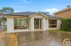 12 Attilio Place, Edensor Park, NSW 2176