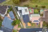 12 Attilio Place, Edensor Park, NSW 2176-Image