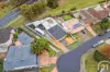 12 Attilio Place, Edensor Park, NSW 2176-Image