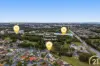 12 Attilio Place, Edensor Park, NSW 2176-Image