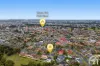 12 Attilio Place, Edensor Park, NSW 2176-Image