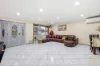 12 Attilio Place, Edensor Park, NSW 2176-Image