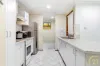 12 Attilio Place, Edensor Park, NSW 2176-Image