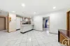 12 Attilio Place, Edensor Park, NSW 2176-Image