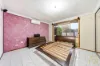 12 Attilio Place, Edensor Park, NSW 2176-Image
