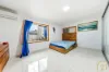 12 Attilio Place, Edensor Park, NSW 2176-Image