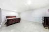12 Attilio Place, Edensor Park, NSW 2176-Image