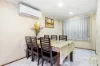 12 Attilio Place, Edensor Park, NSW 2176-Image