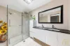 12 Attilio Place, Edensor Park, NSW 2176-Image