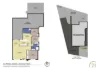 12 Attilio Place, Edensor Park, NSW 2176-Floorplan