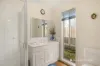12 Attuna Crescent, Capel Sound, Vic 3940-Image
