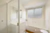 12 Attuna Crescent, Capel Sound, Vic 3940-Image
