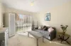 12 Attuna Crescent, Capel Sound, Vic 3940-Image