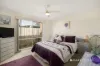 12 Attuna Crescent, Capel Sound, Vic 3940-Image