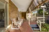 12 Attuna Crescent, Capel Sound, Vic 3940-Image